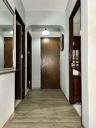 Blk 263 Jurong East Street 24 (Jurong East), HDB 5 Rooms #574136671